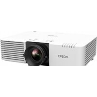 Проектор Epson EB-L530U - Превью изображения №2 — Интернет-магазин Time-Shop