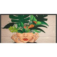 Philips 32BDL4550D/00