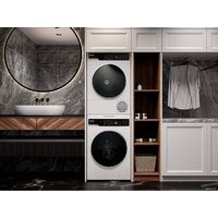 Стиральная машина Korting KWM 63IL14119 - Превью изображения №3 — Интернет-магазин Time-Shop