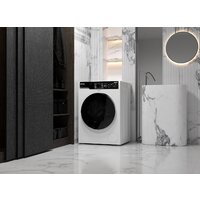 Стиральная машина Korting KWM 63IL14119 - Превью изображения №5 — Интернет-магазин Time-Shop