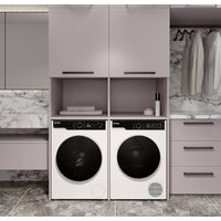 Стиральная машина Korting KWM 63IL14119 - Превью изображения №4 — Интернет-магазин Time-Shop