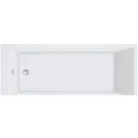 Bonito Home Grande 180x80 (с ножками)