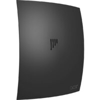 DiCiTi Breeze 4C Matt black