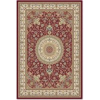 Moldabela Premiera Прямоугольник 6997 1 51066 (1.6x2.3)