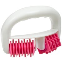 Bradex KZ 0240