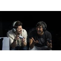 Наушники Beyerdynamic MMX 150 (черный) - Превью изображения №3 — Интернет-магазин Time-Shop