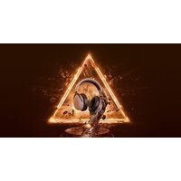 Наушники Beyerdynamic MMX 150 (черный) - Превью изображения №2 — Интернет-магазин Time-Shop