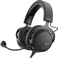 Beyerdynamic MMX 150 (черный)