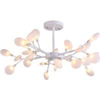 F-Promo Skein 2479-10P