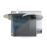 Ломтерезка Domo DO521S - Превью изображения №7 — Интернет-магазин Time-Shop