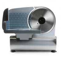 Ломтерезка Domo DO521S - Превью изображения №2 — Интернет-магазин Time-Shop