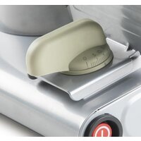 Ломтерезка Domo DO521S - Превью изображения №8 — Интернет-магазин Time-Shop