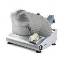 Ломтерезка Domo DO521S - Превью изображения №4 — Интернет-магазин Time-Shop