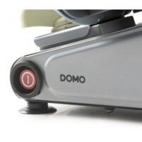 Ломтерезка Domo DO521S - Превью изображения №9 — Интернет-магазин Time-Shop