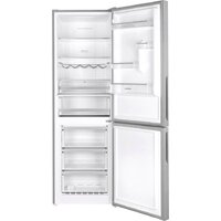 Холодильник MAUNFELD MFF185NFS Inverter - Превью изображения №3 — Интернет-магазин Time-Shop