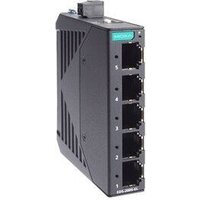 Коммутаторы