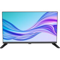 Телевизоры