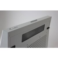 Кухонная вытяжка LEX S 500 (белый) - Превью изображения №8 — Интернет-магазин Time-Shop