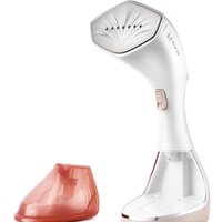 Отпариватель Kitfort KT-929-1 - Превью изображения №2 — Интернет-магазин Time-Shop