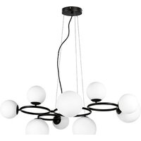 Lightstar Globo 815097