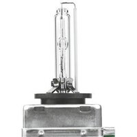 Neolux D3S-NX3S 1шт