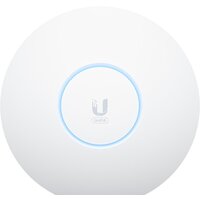 Ubiquiti U6-Enterprise
