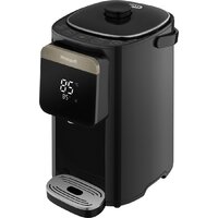 Weissgauff WWT 5010 Touch DBx