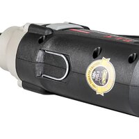 Заклепочник P.I.T. PRG20H-5A (без АКБ) - Превью изображения №8 — Интернет-магазин Time-Shop