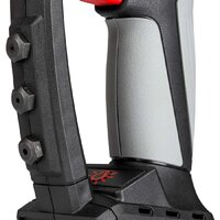 Заклепочник P.I.T. PRG20H-5A (без АКБ) - Превью изображения №9 — Интернет-магазин Time-Shop