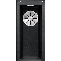 Blanco Subline 160-U (антрацит)