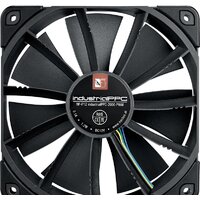 Система жидкостного охлаждения для процессора ASUS ROG Ryujin 360 90RC0020-M0UAY0 - Превью изображения №7 — Интернет-магазин Time-Shop