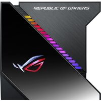 Система жидкостного охлаждения для процессора ASUS ROG Ryujin 360 90RC0020-M0UAY0 - Превью изображения №3 — Интернет-магазин Time-Shop