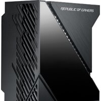 Система жидкостного охлаждения для процессора ASUS ROG Ryujin 360 90RC0020-M0UAY0 - Превью изображения №2 — Интернет-магазин Time-Shop