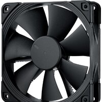 Система жидкостного охлаждения для процессора ASUS ROG Ryujin 360 90RC0020-M0UAY0 - Превью изображения №6 — Интернет-магазин Time-Shop