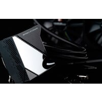 Система жидкостного охлаждения для процессора ASUS ROG Ryujin 360 90RC0020-M0UAY0 - Превью изображения №10 — Интернет-магазин Time-Shop