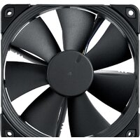Система жидкостного охлаждения для процессора ASUS ROG Ryujin 360 90RC0020-M0UAY0 - Превью изображения №8 — Интернет-магазин Time-Shop
