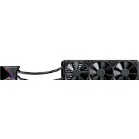Система жидкостного охлаждения для процессора ASUS ROG Ryujin 360 90RC0020-M0UAY0 - Превью изображения №5 — Интернет-магазин Time-Shop