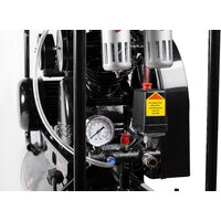 Компрессор ELAND WIND 70-2CB PRO - Превью изображения №4 — Интернет-магазин Time-Shop