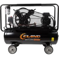 Компрессор ELAND WIND 70-2CB PRO - Превью изображения №2 — Интернет-магазин Time-Shop