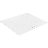 Варочная панель HiSTORY HI6410 GWH - Превью изображения №2 — Интернет-магазин Time-Shop