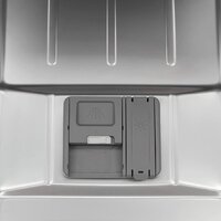 Встраиваемая посудомоечная машина Krona Wespa 45 BI V2 - Превью изображения №8 — Интернет-магазин Time-Shop