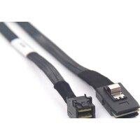 Кабель ACD ACD-SFF8643-8087-08M - Превью изображения №3 — Интернет-магазин Time-Shop