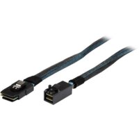 Кабель ACD ACD-SFF8643-8087-08M - Превью изображения №2 — Интернет-магазин Time-Shop