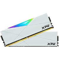 ADATA XPG Spectrix D50 RGB 2x8GB DDR4 PC4-28800 AX4U36008G18I-DW50