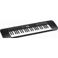 Синтезатор Casio CTK-240 - Превью изображения №2 — Интернет-магазин Time-Shop