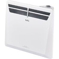 Отопительный модуль конвектора Ballu BEC/EVU-500 - Превью изображения №3 — Интернет-магазин Time-Shop