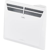 Отопительный модуль конвектора Ballu BEC/EVU-500 - Превью изображения №4 — Интернет-магазин Time-Shop
