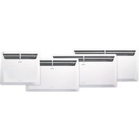 Отопительный модуль конвектора Ballu BEC/EVU-500 - Превью изображения №6 — Интернет-магазин Time-Shop