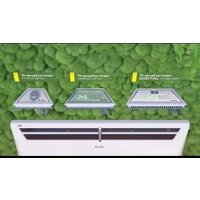 Отопительный модуль конвектора Ballu BEC/EVU-500 - Превью изображения №8 — Интернет-магазин Time-Shop