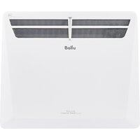 Отопительный модуль конвектора Ballu BEC/EVU-500 - Превью изображения №2 — Интернет-магазин Time-Shop